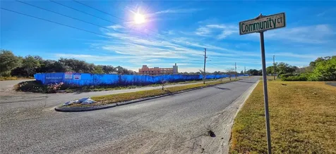 7418 Community Court Hudson FL 34667