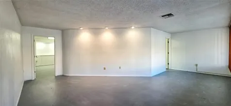 7418 Community Court Hudson FL 34667