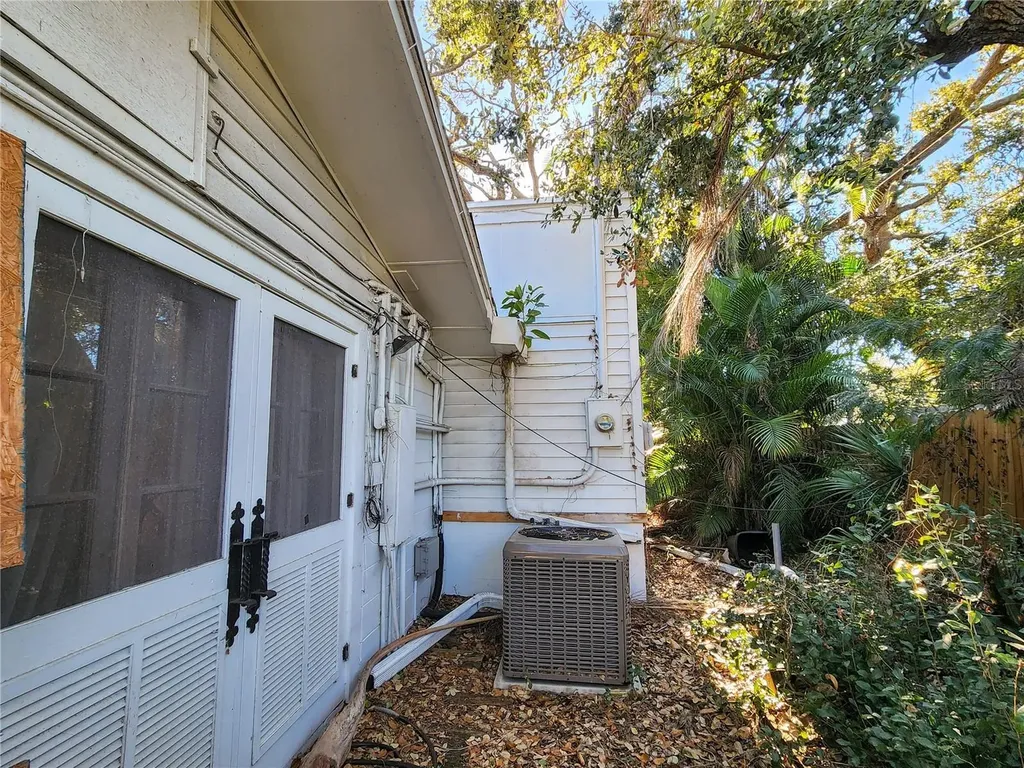 286 Shamrock Drive Venice FL 34293
