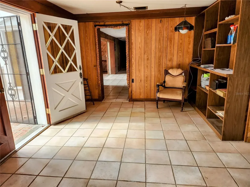286 Shamrock Drive Venice FL 34293