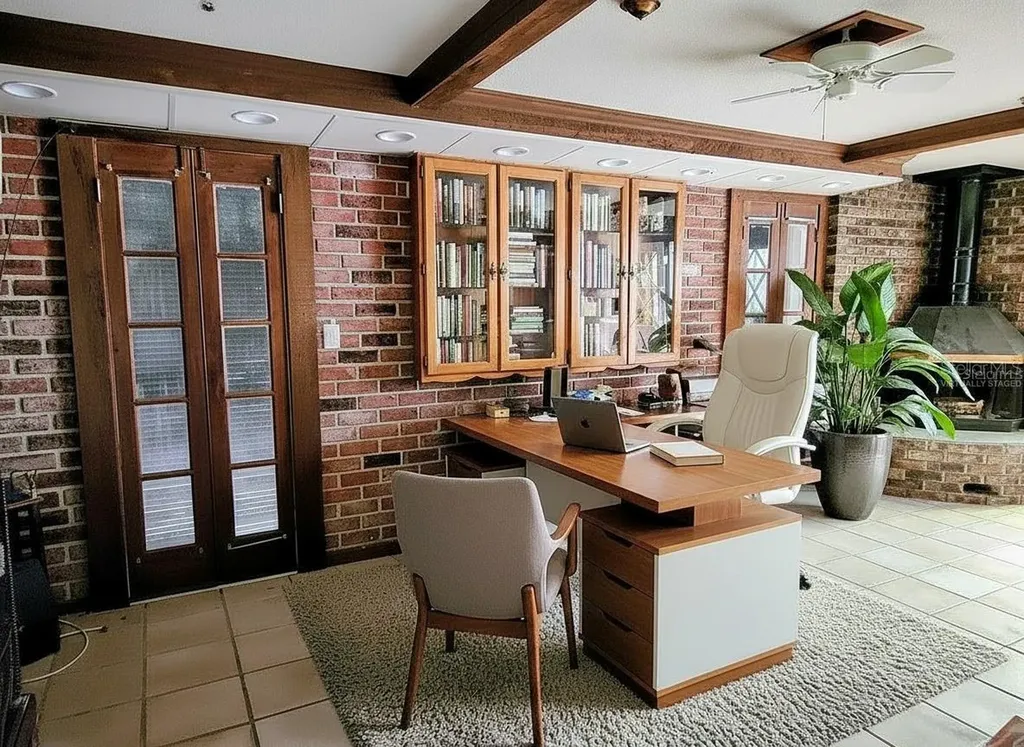 286 Shamrock Drive Venice FL 34293