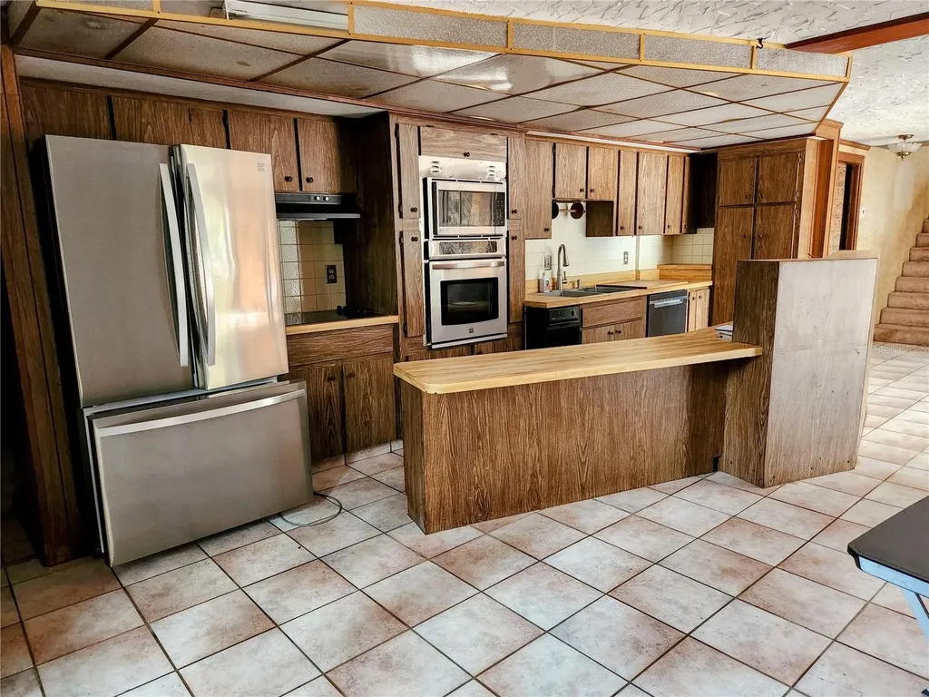 286 Shamrock Drive Venice FL 34293