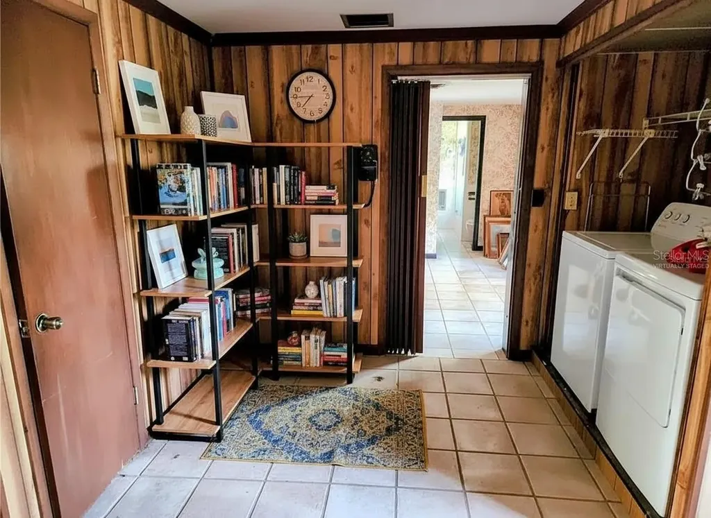 286 Shamrock Drive Venice FL 34293