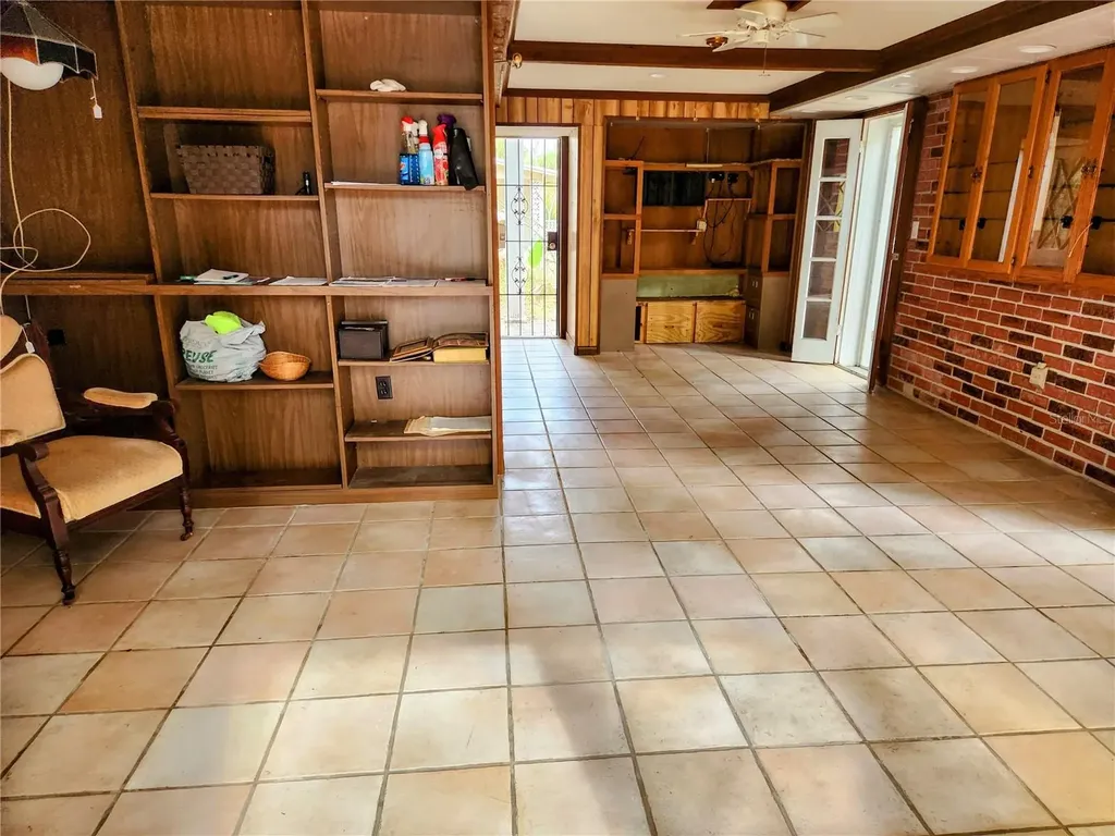 286 Shamrock Drive Venice FL 34293