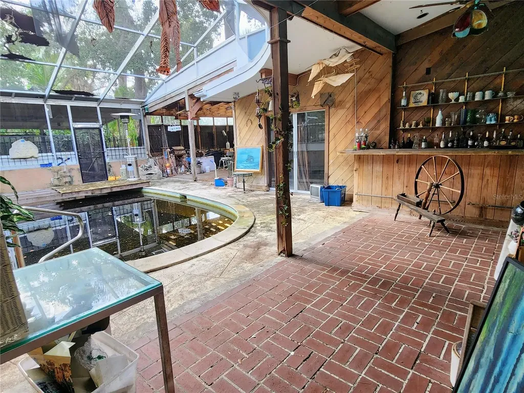 286 Shamrock Drive Venice FL 34293