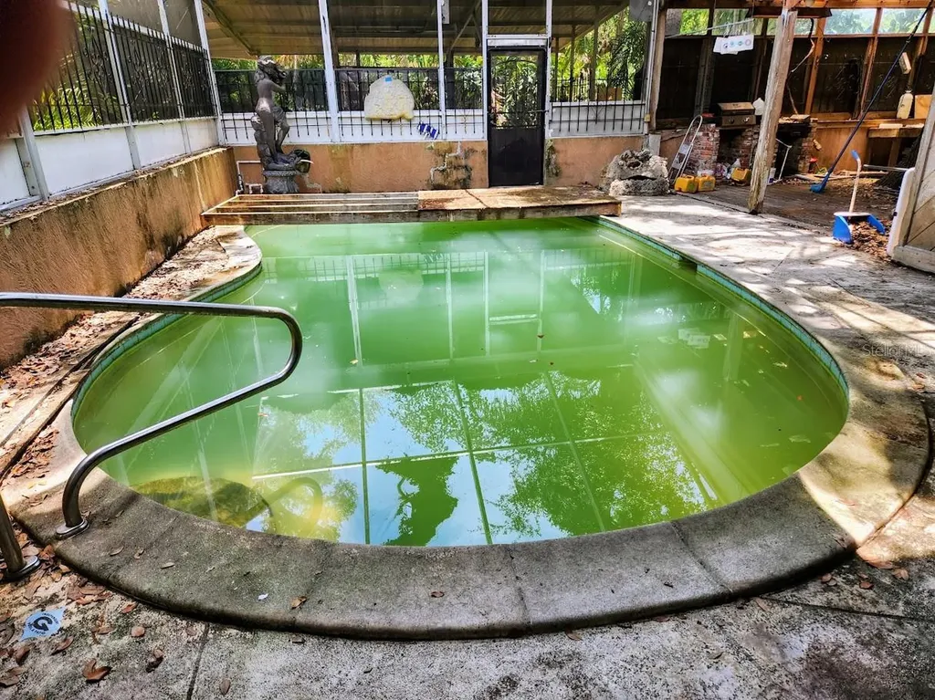 286 Shamrock Drive Venice FL 34293