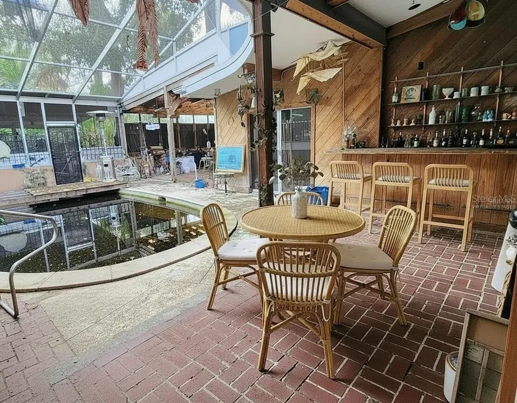 286 Shamrock Drive Venice FL 34293