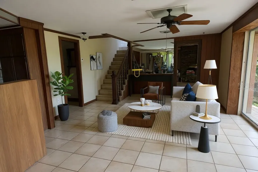 286 Shamrock Drive Venice FL 34293