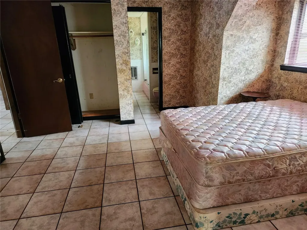 286 Shamrock Drive Venice FL 34293
