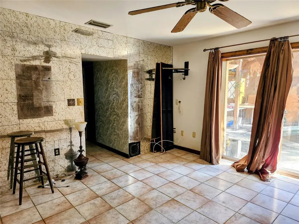 286 Shamrock Drive Venice FL 34293