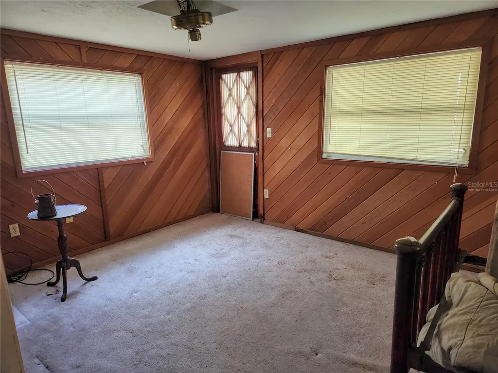 286 Shamrock Drive Venice FL 34293