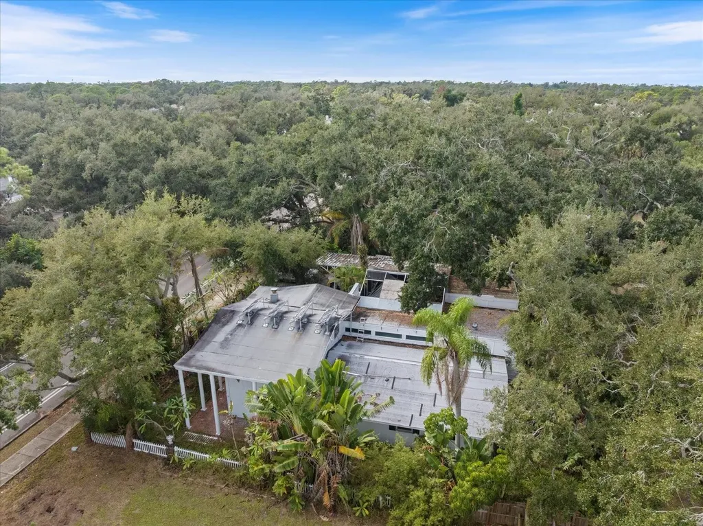 286 Shamrock Drive Venice FL 34293