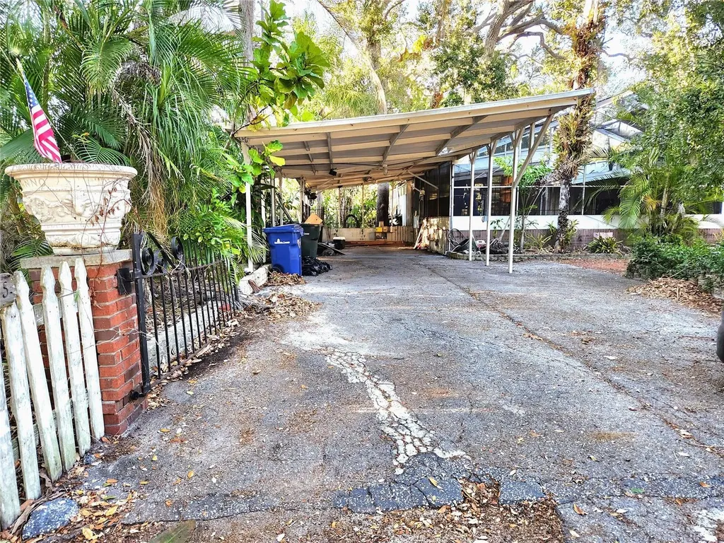 286 Shamrock Drive Venice FL 34293