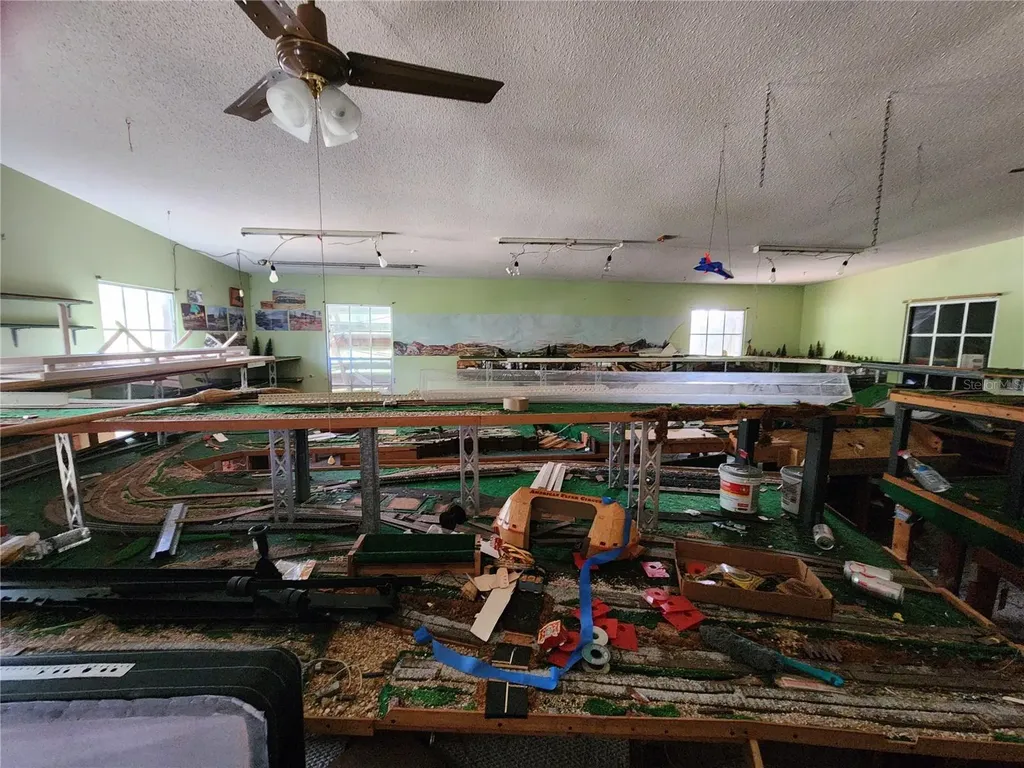 286 Shamrock Drive Venice FL 34293