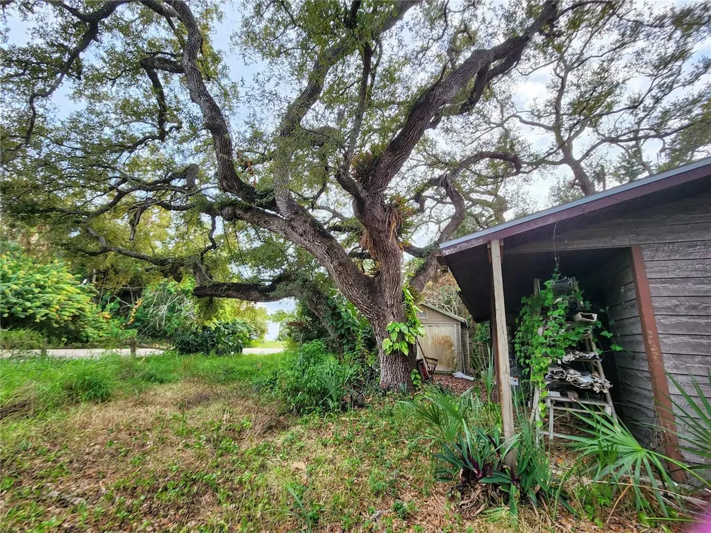 286 Shamrock Drive Venice FL 34293