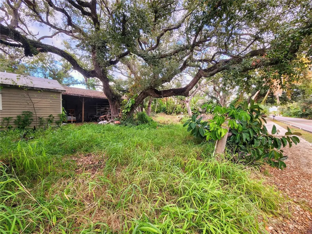 286 Shamrock Drive Venice FL 34293