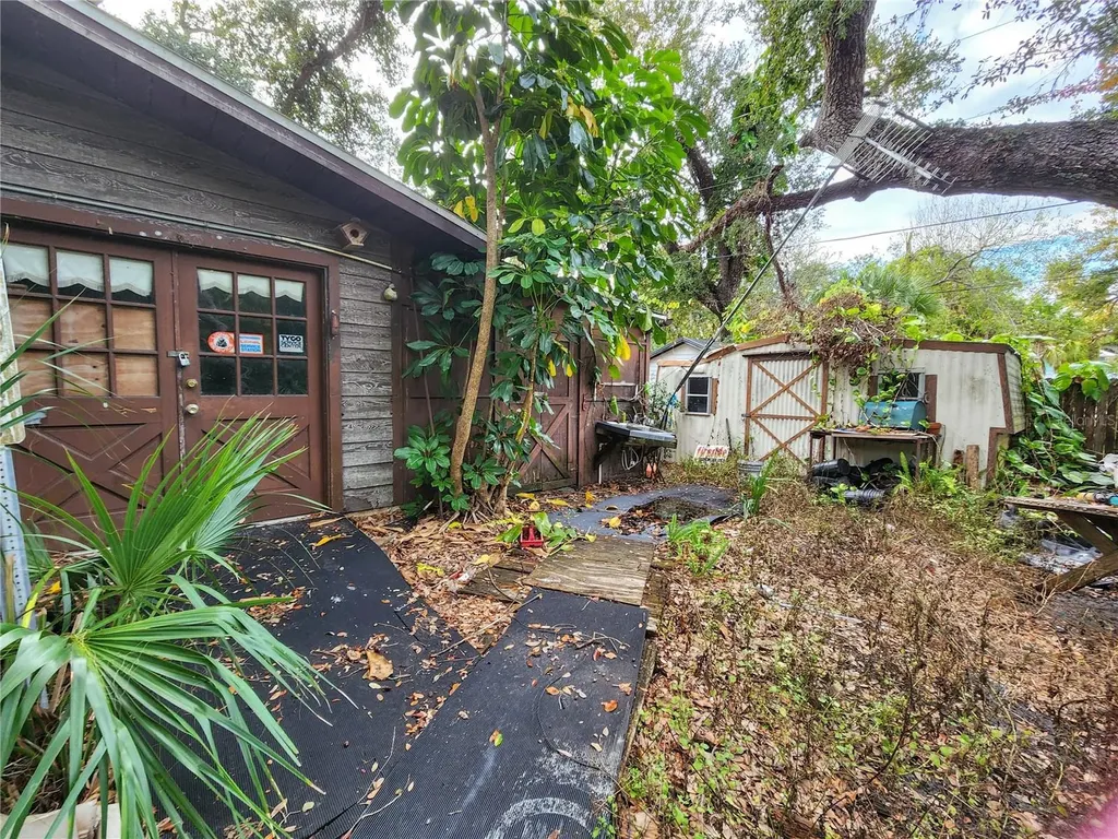286 Shamrock Drive Venice FL 34293