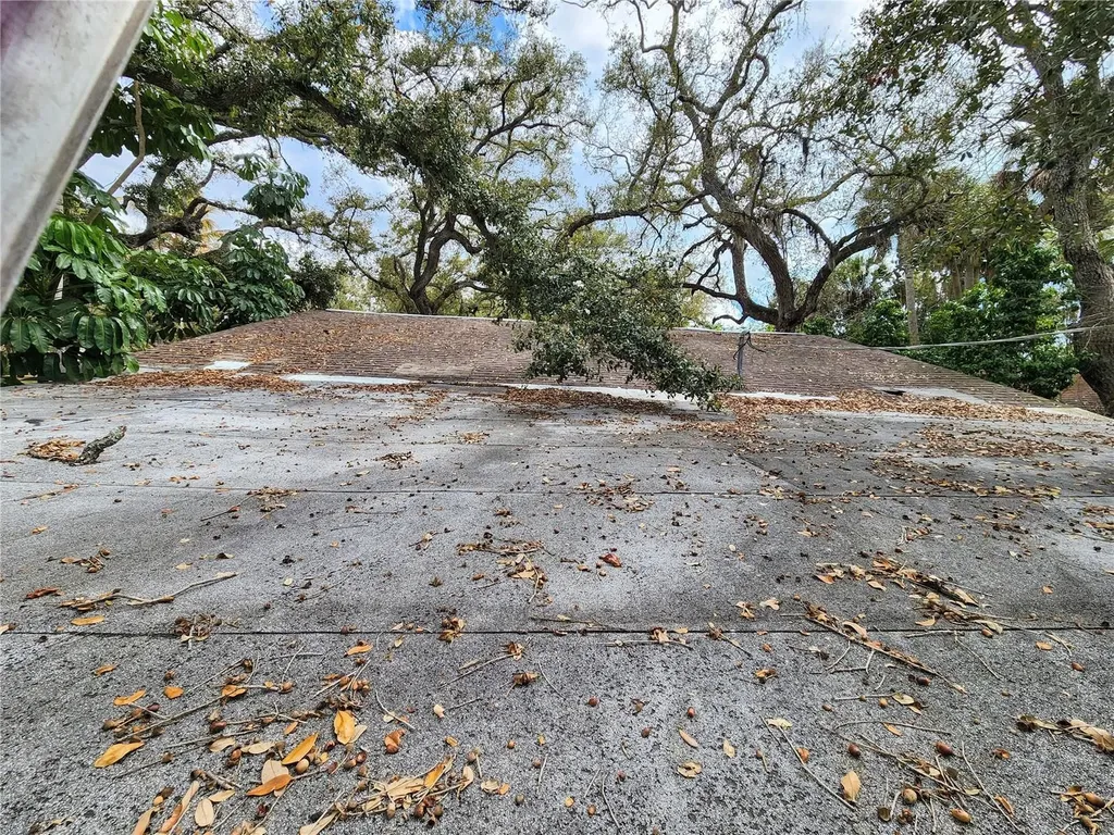 286 Shamrock Drive Venice FL 34293