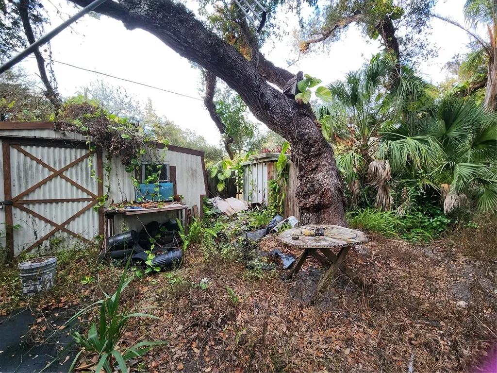 286 Shamrock Drive Venice FL 34293
