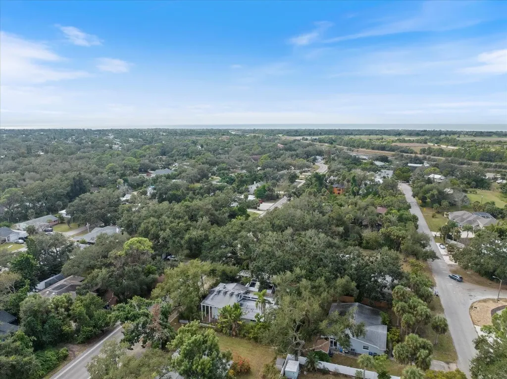 286 Shamrock Drive Venice FL 34293