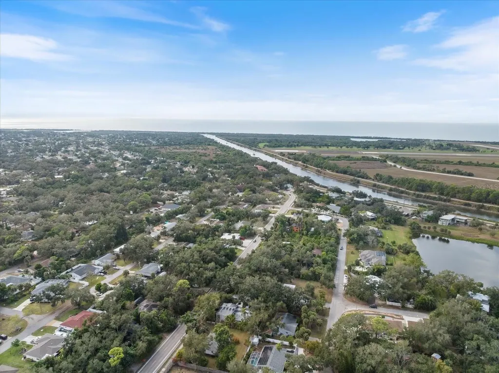 286 Shamrock Drive Venice FL 34293