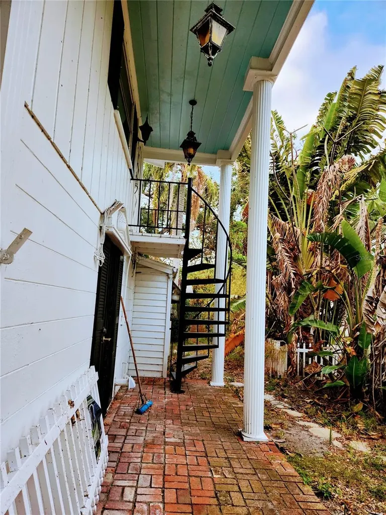 286 Shamrock Drive Venice FL 34293