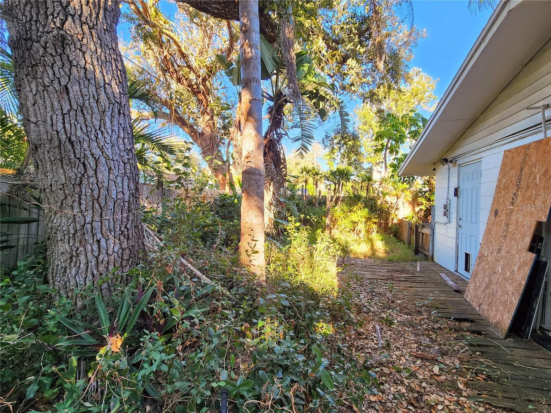 286 Shamrock Drive Venice FL 34293
