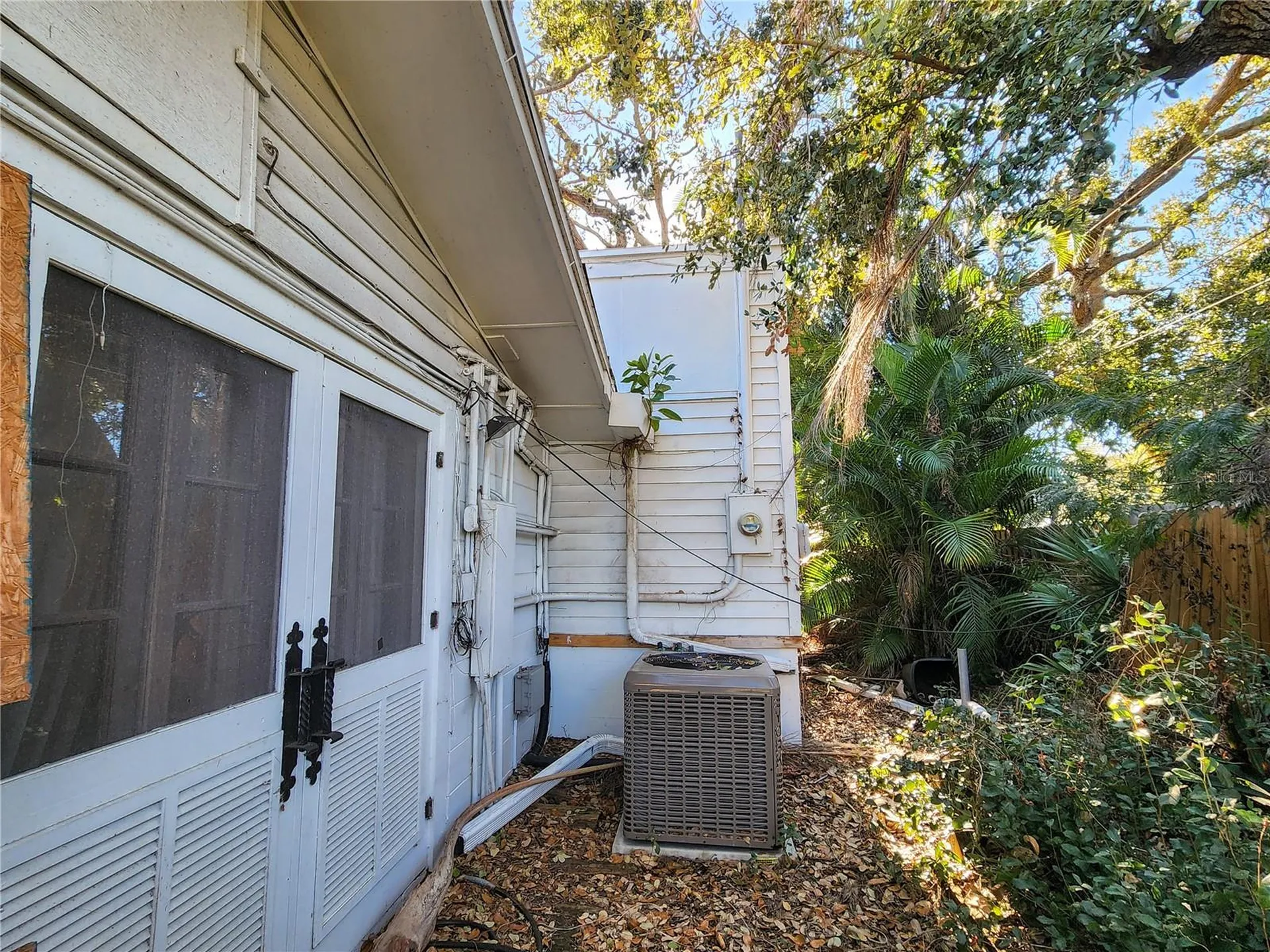 286 Shamrock Drive Venice FL 34293