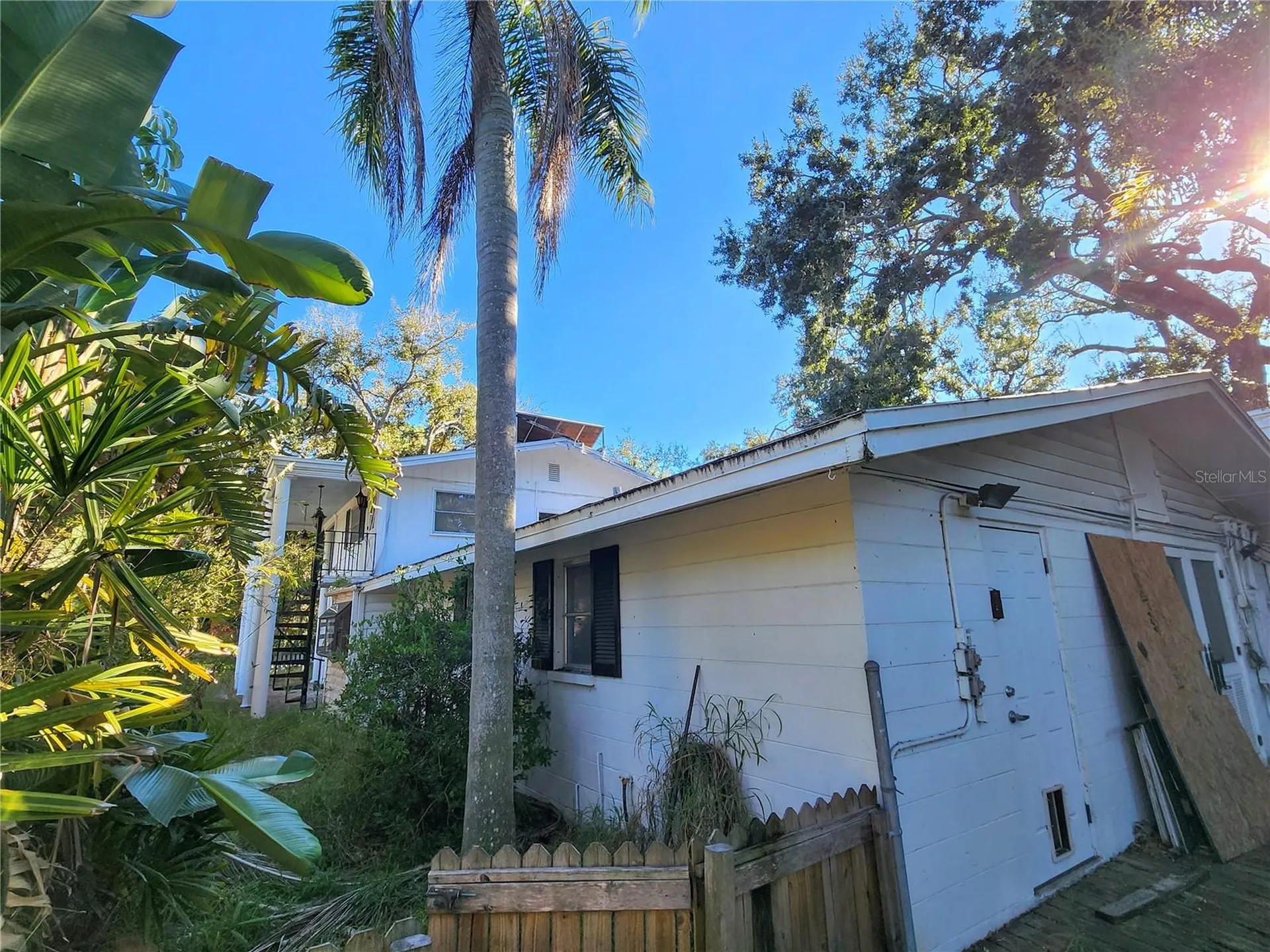 286 Shamrock Drive Venice FL 34293