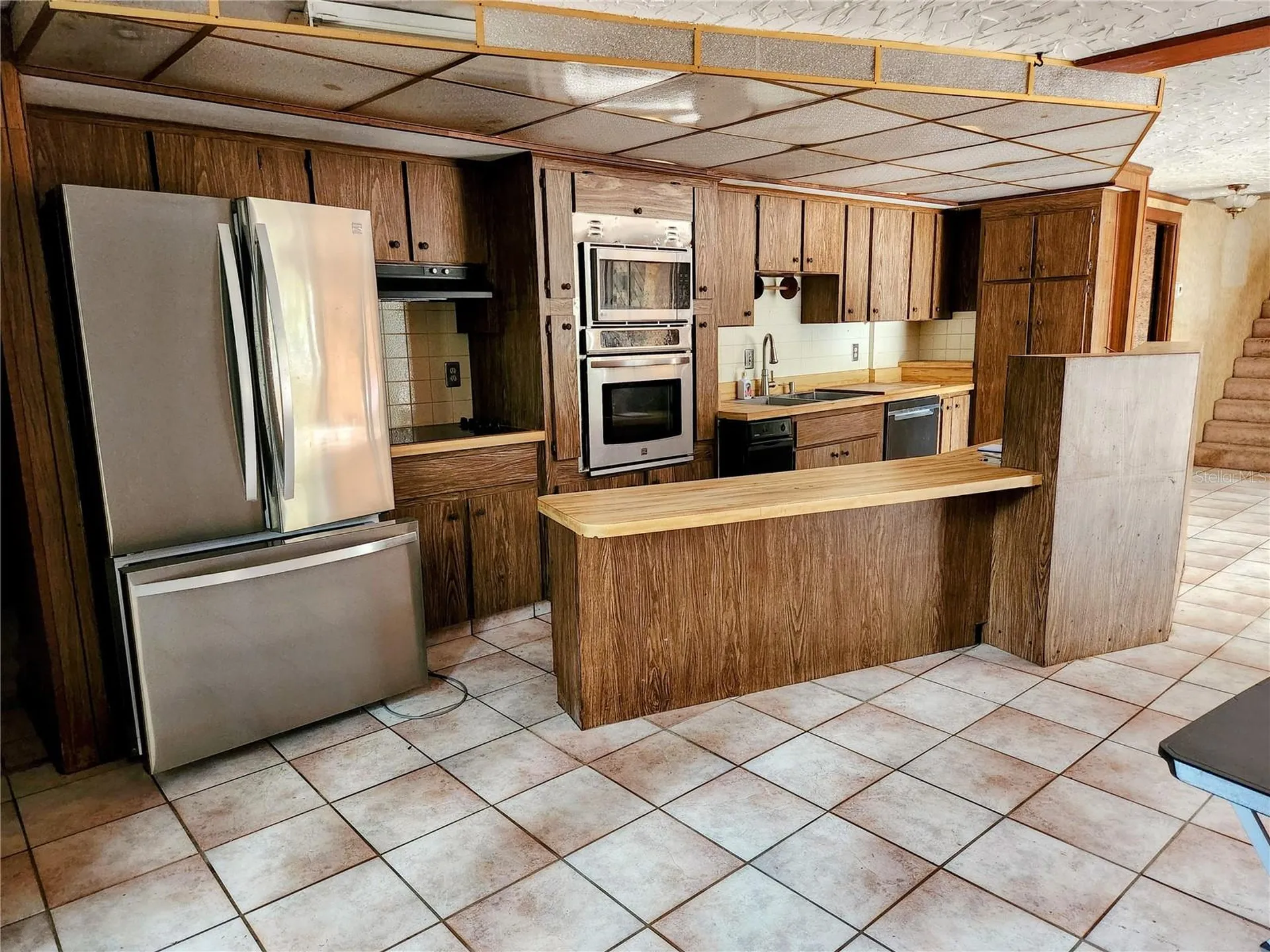 286 Shamrock Drive Venice FL 34293