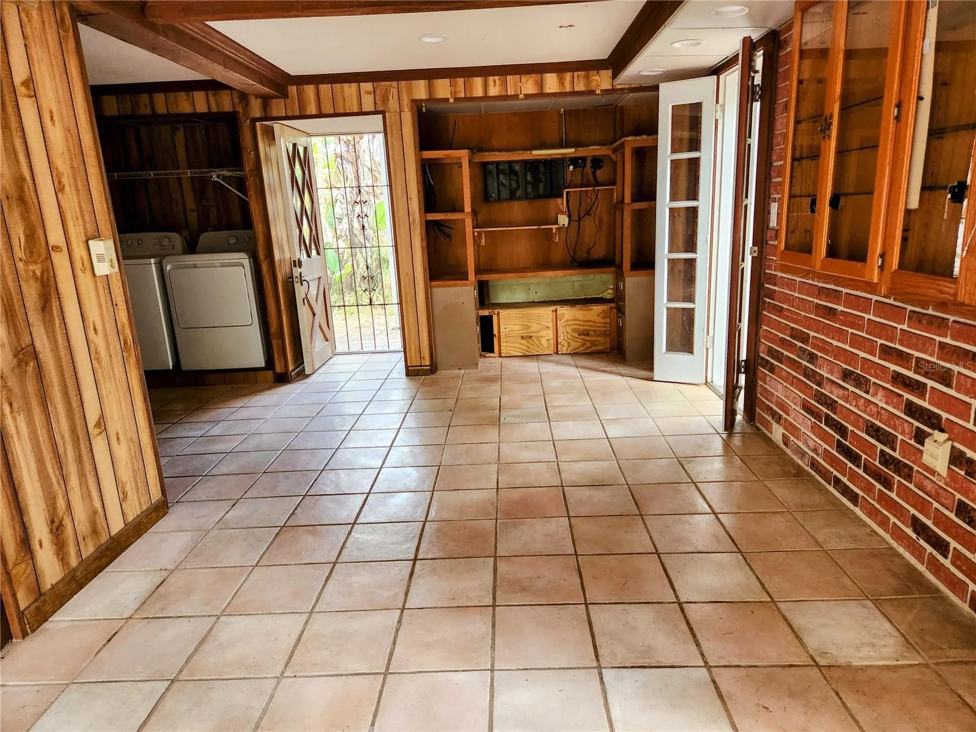 286 Shamrock Drive Venice FL 34293