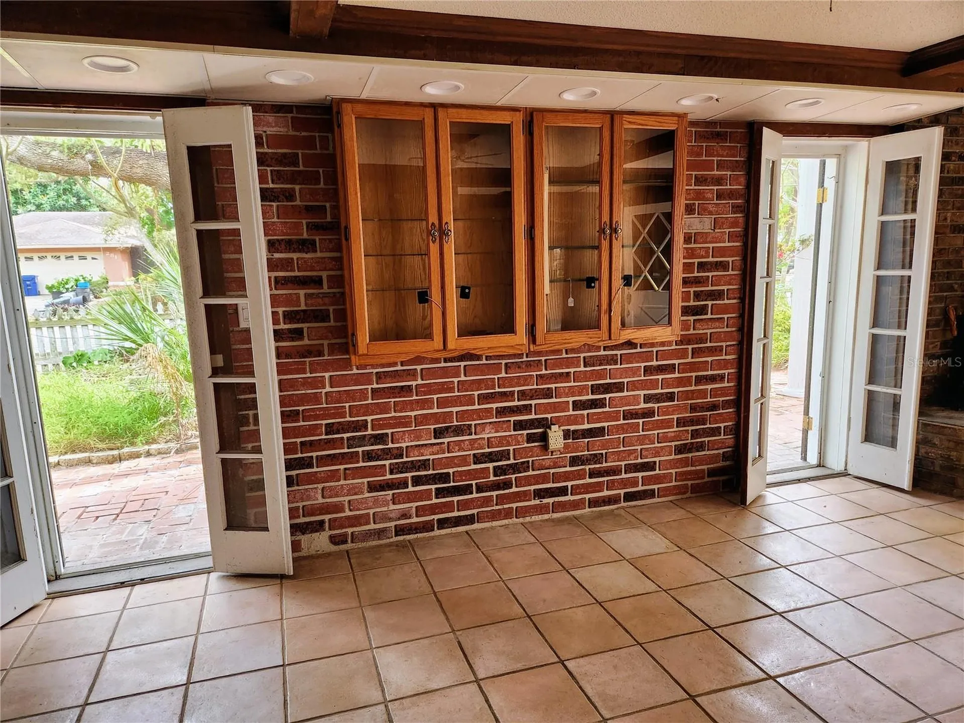 286 Shamrock Drive Venice FL 34293