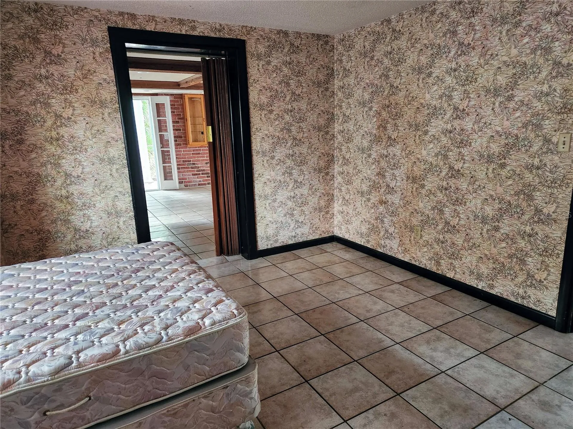 286 Shamrock Drive Venice FL 34293