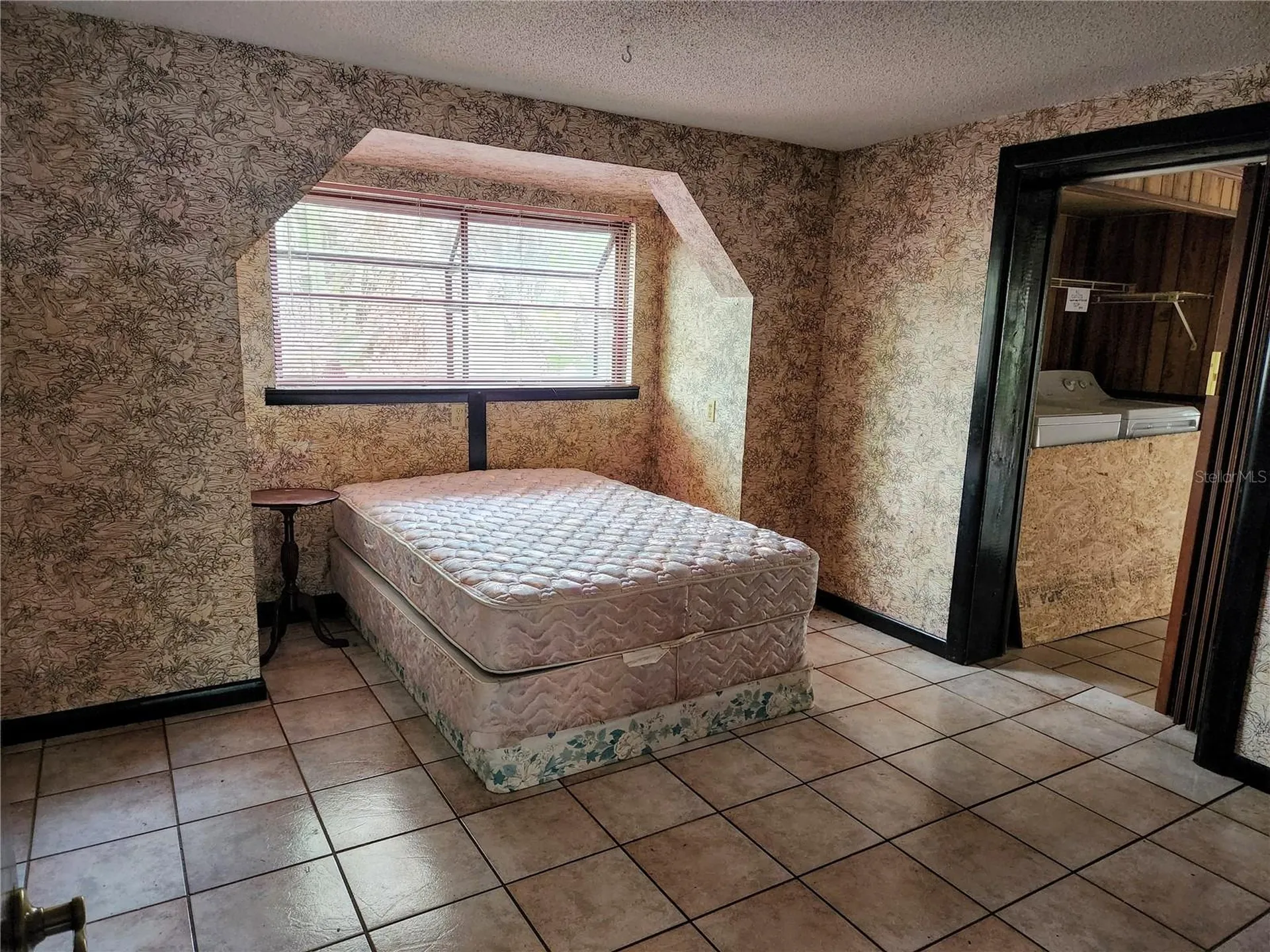 286 Shamrock Drive Venice FL 34293