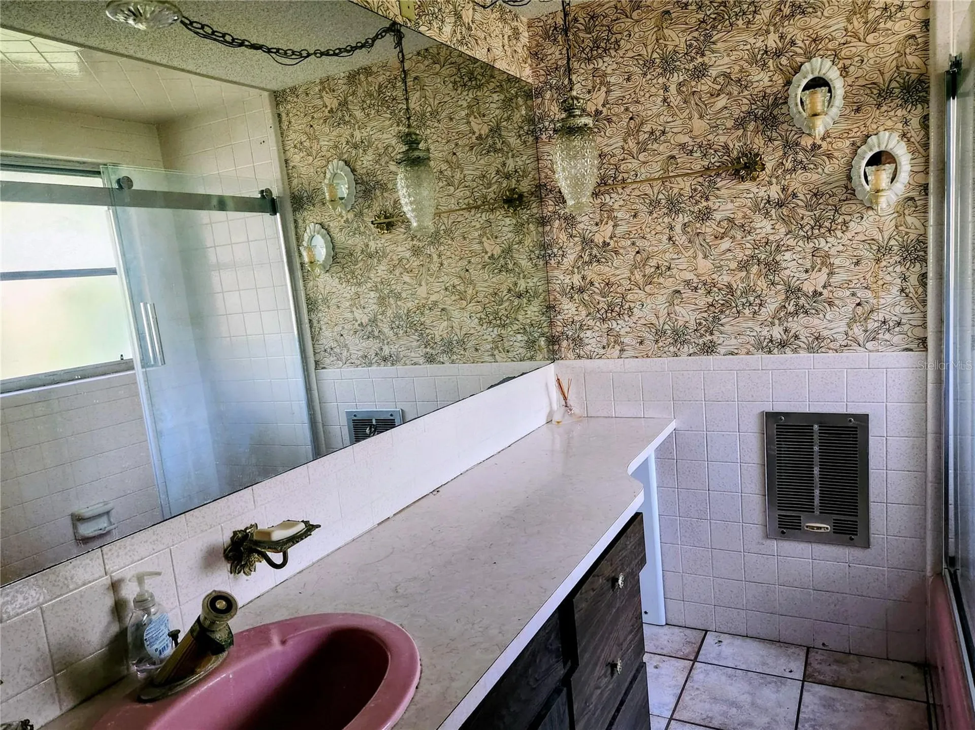 286 Shamrock Drive Venice FL 34293