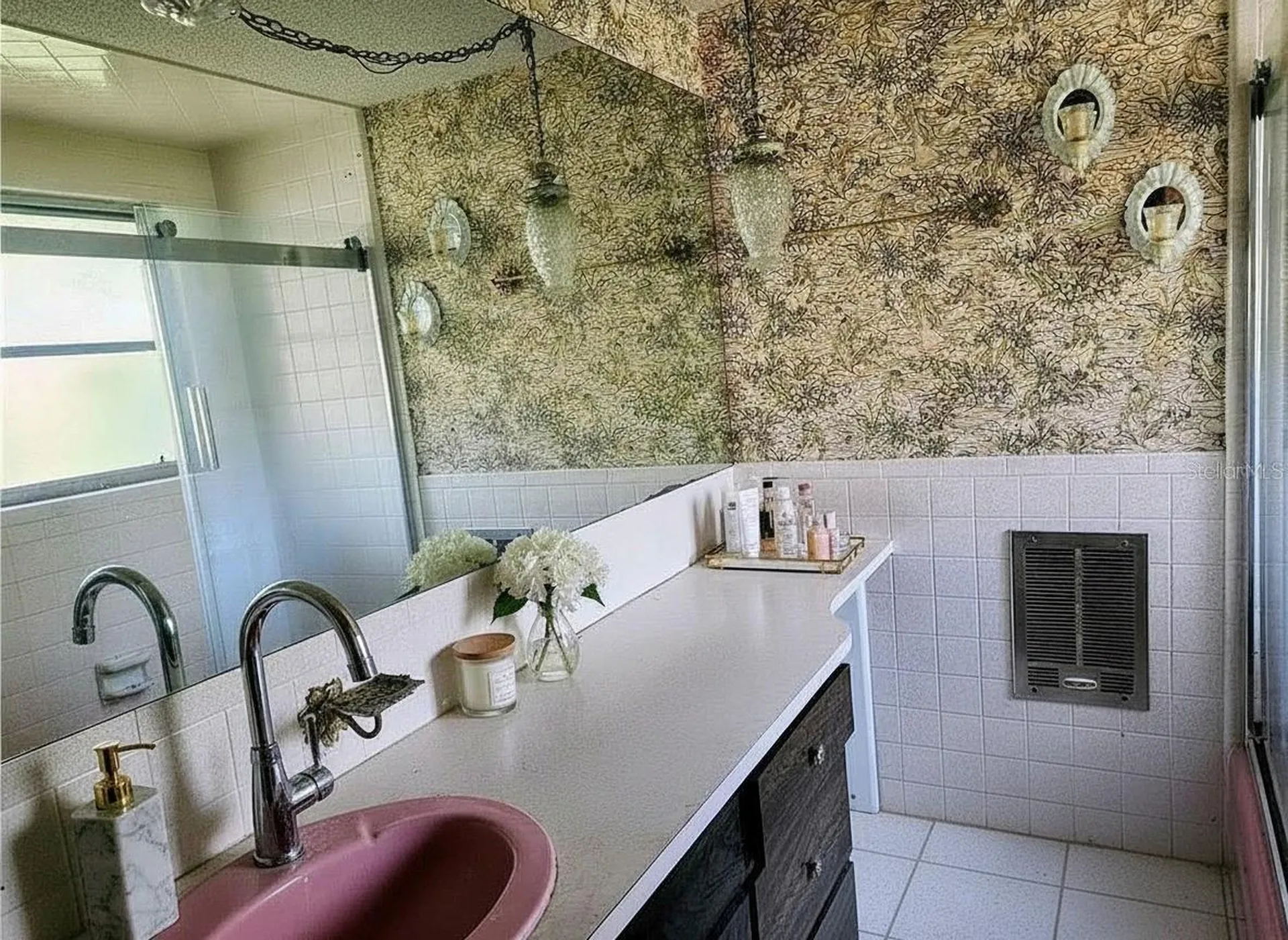 286 Shamrock Drive Venice FL 34293