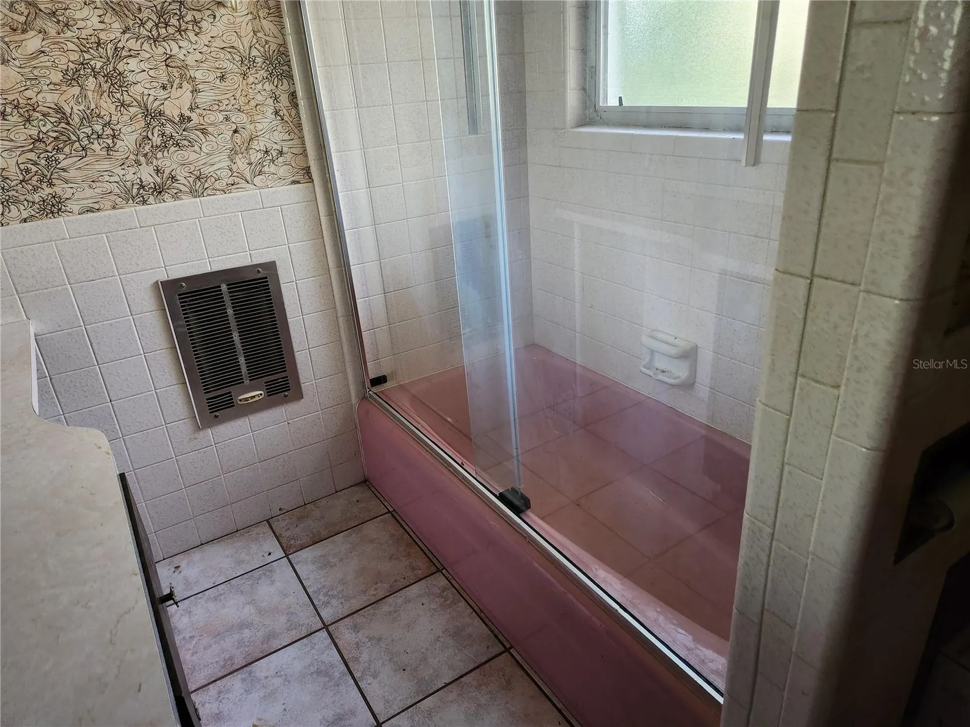 286 Shamrock Drive Venice FL 34293