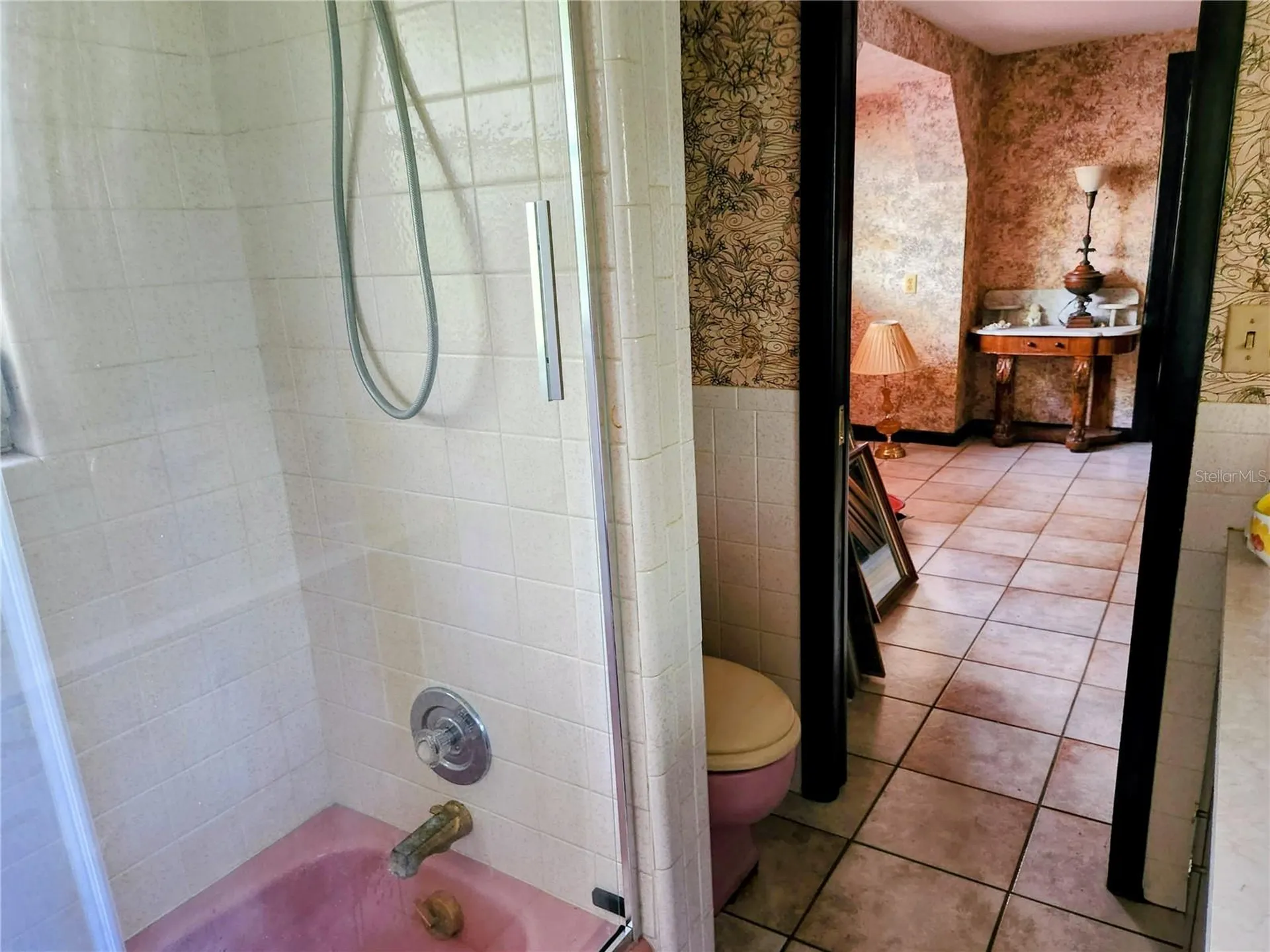 286 Shamrock Drive Venice FL 34293