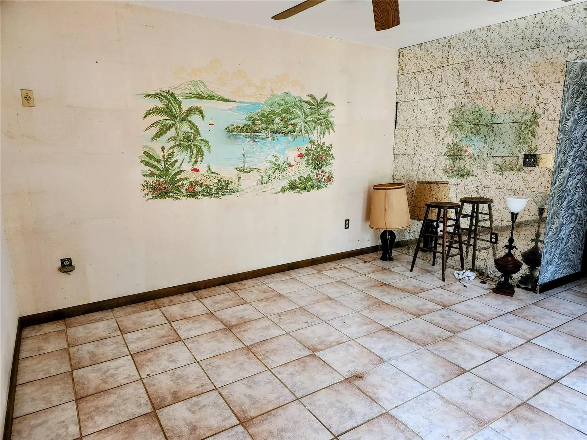 286 Shamrock Drive Venice FL 34293