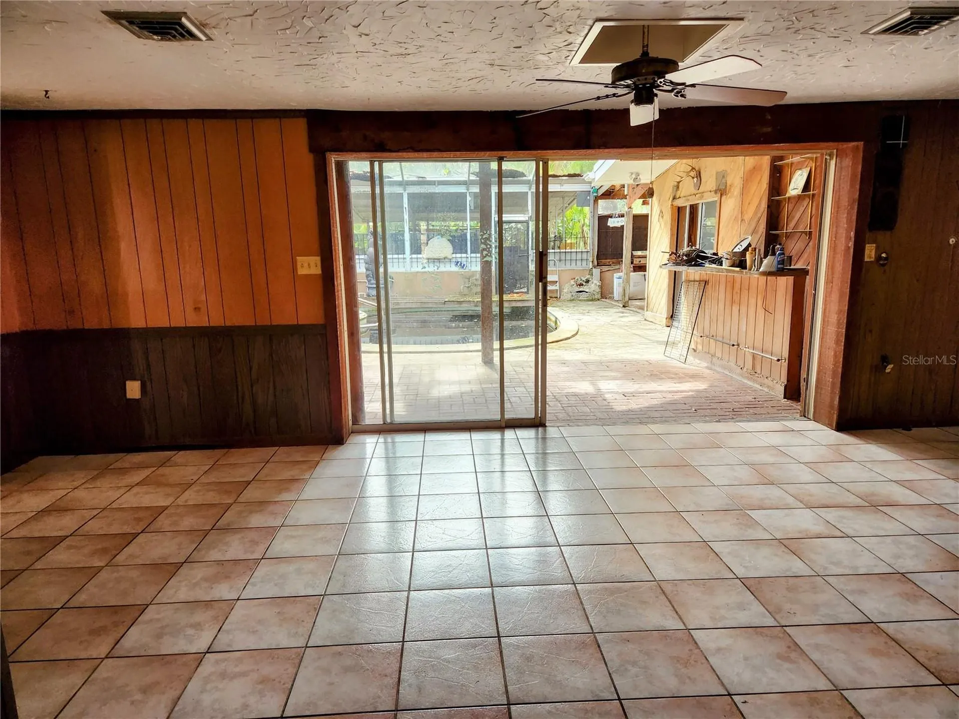 286 Shamrock Drive Venice FL 34293