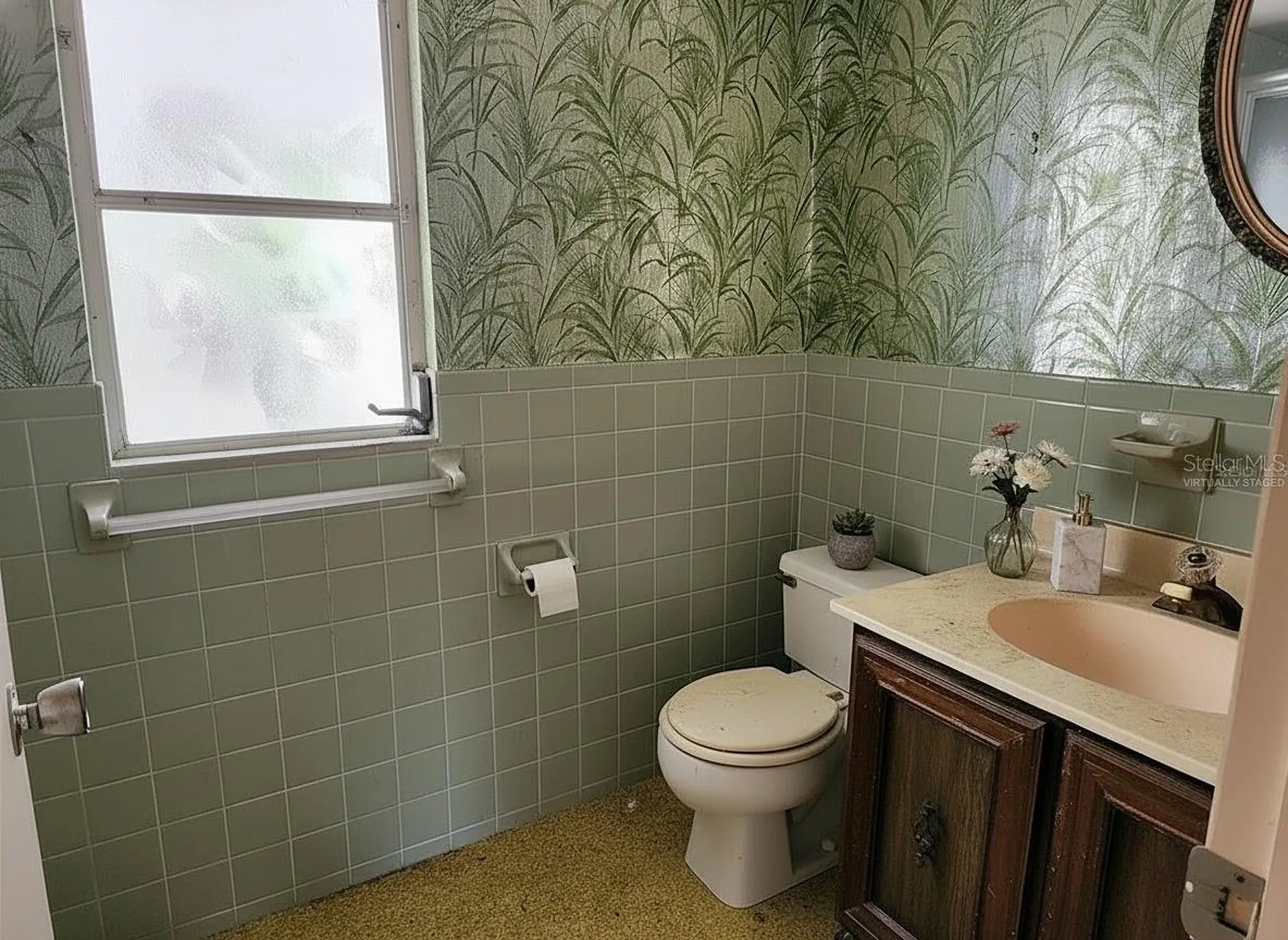 286 Shamrock Drive Venice FL 34293