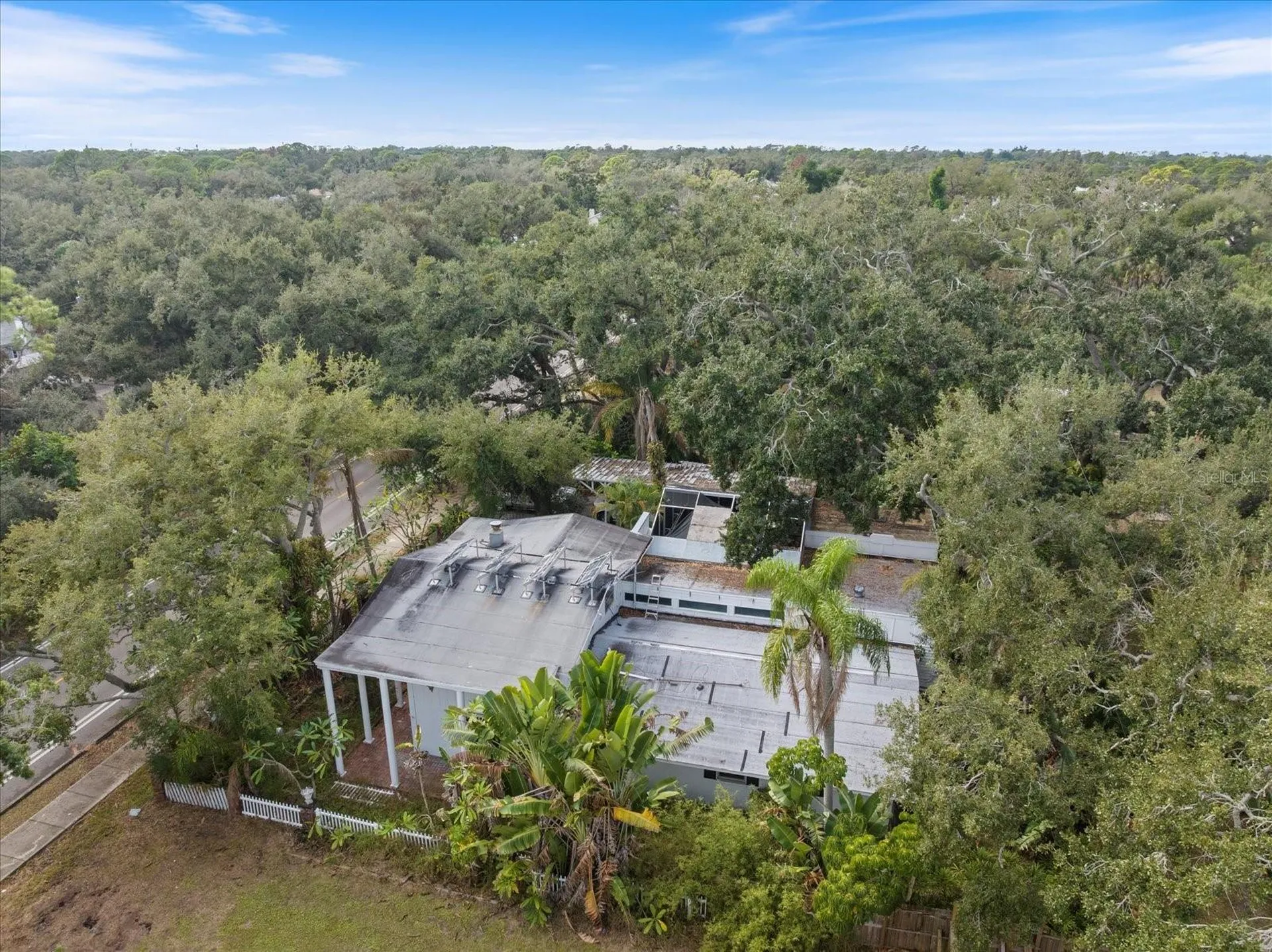 286 Shamrock Drive Venice FL 34293