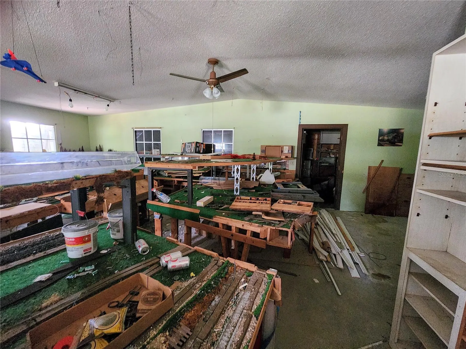 286 Shamrock Drive Venice FL 34293