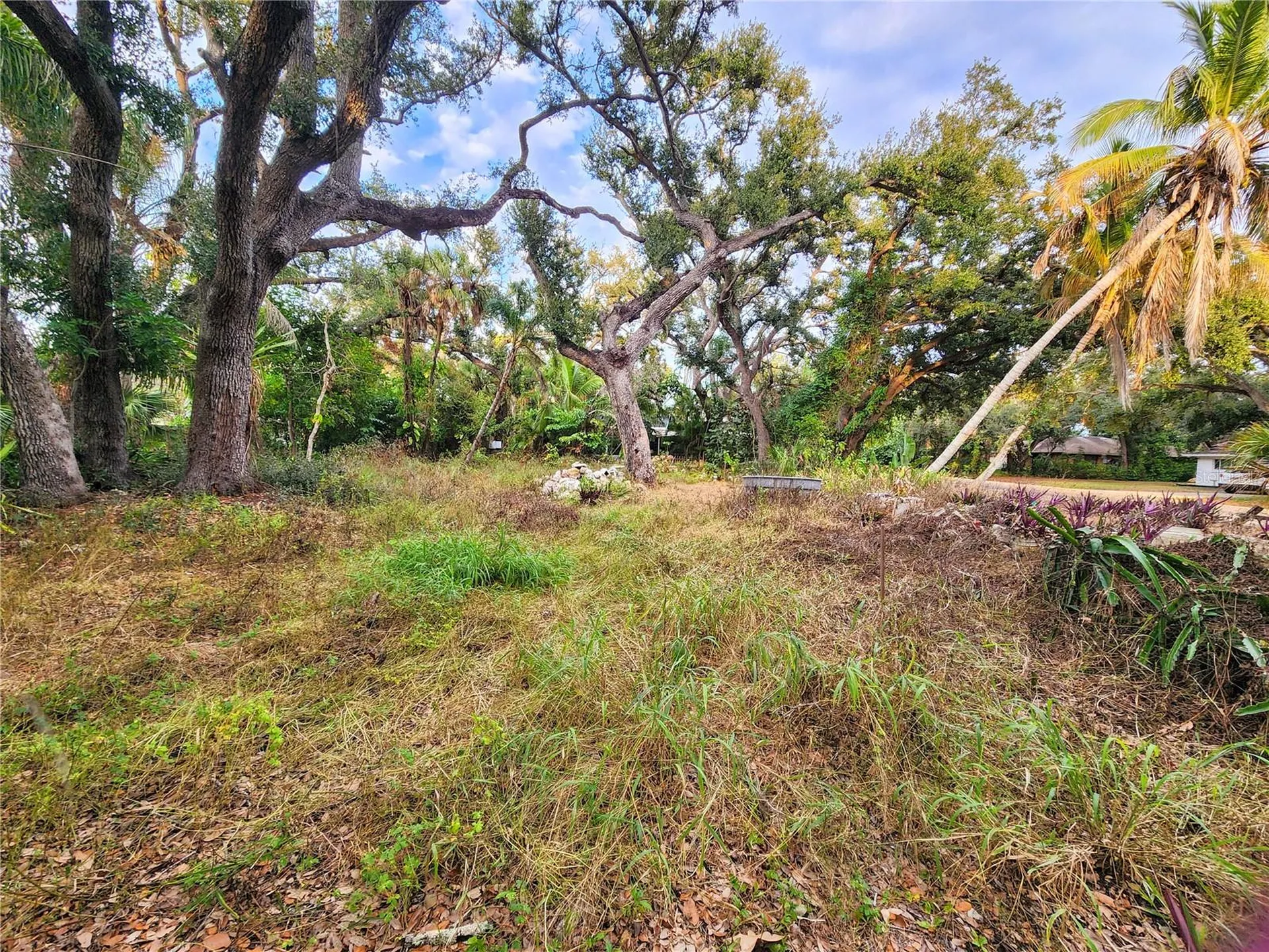 286 Shamrock Drive Venice FL 34293
