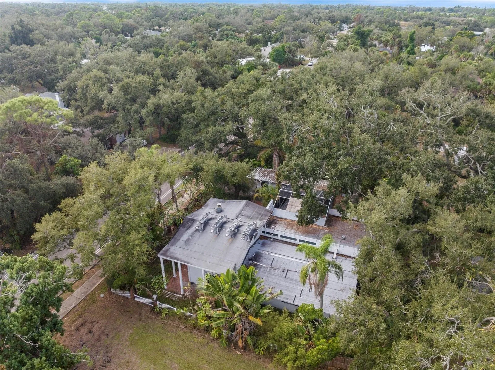 286 Shamrock Drive Venice FL 34293