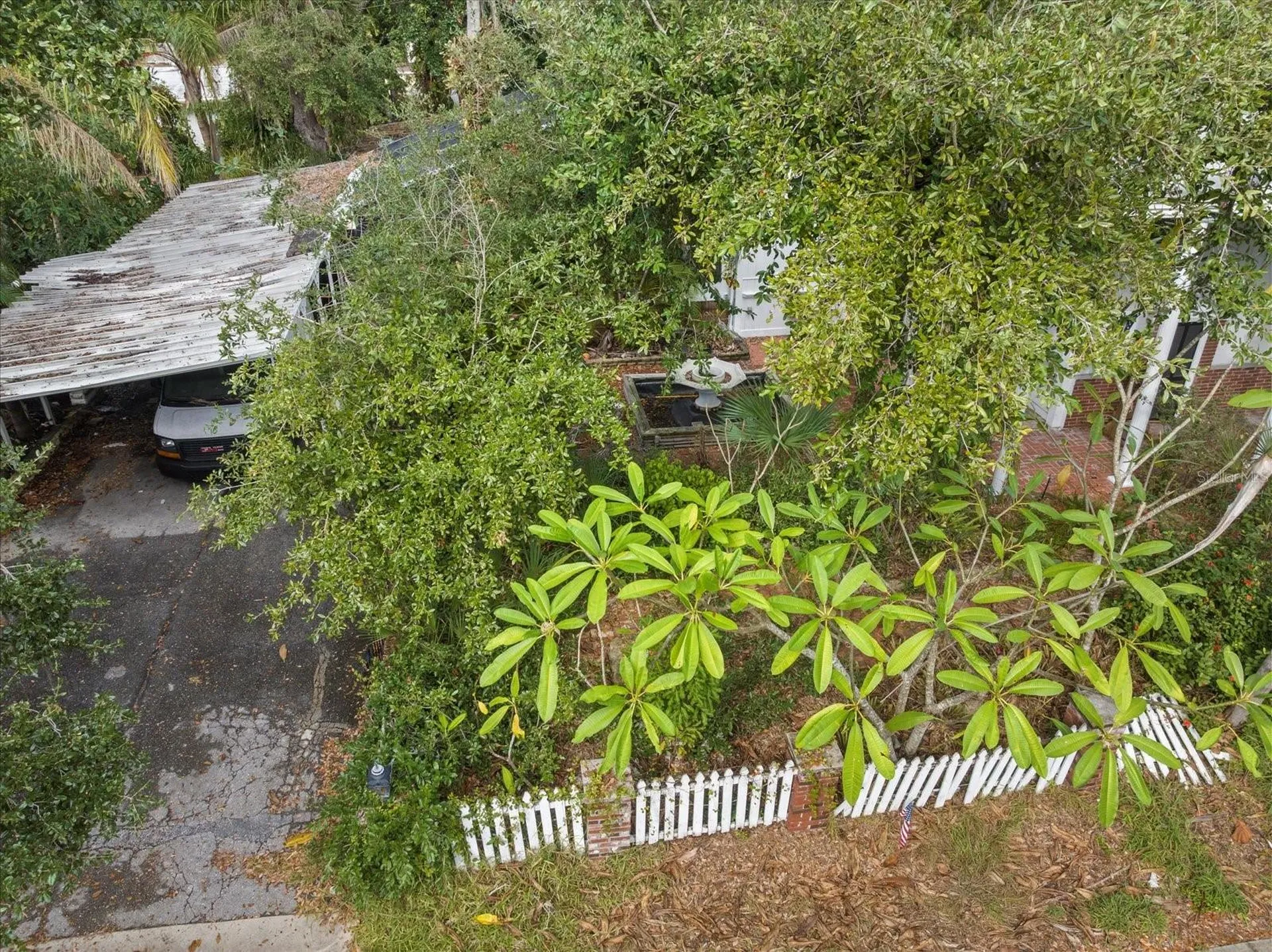 286 Shamrock Drive Venice FL 34293
