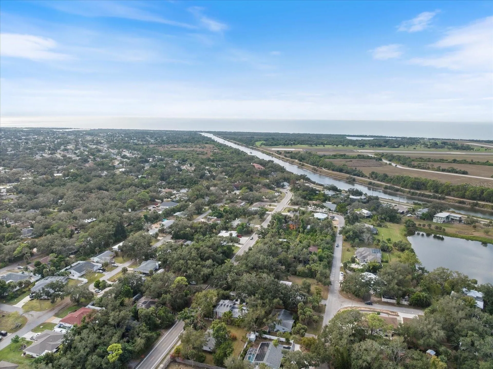 286 Shamrock Drive Venice FL 34293