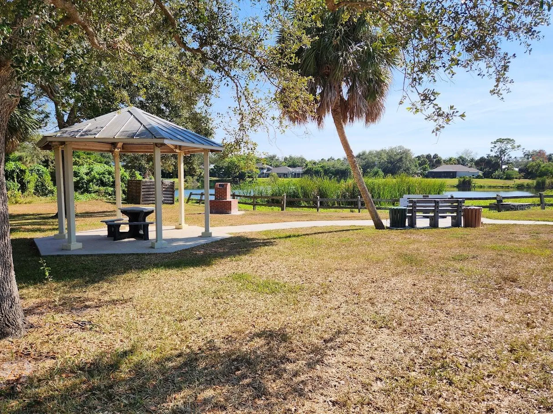 286 Shamrock Drive Venice FL 34293