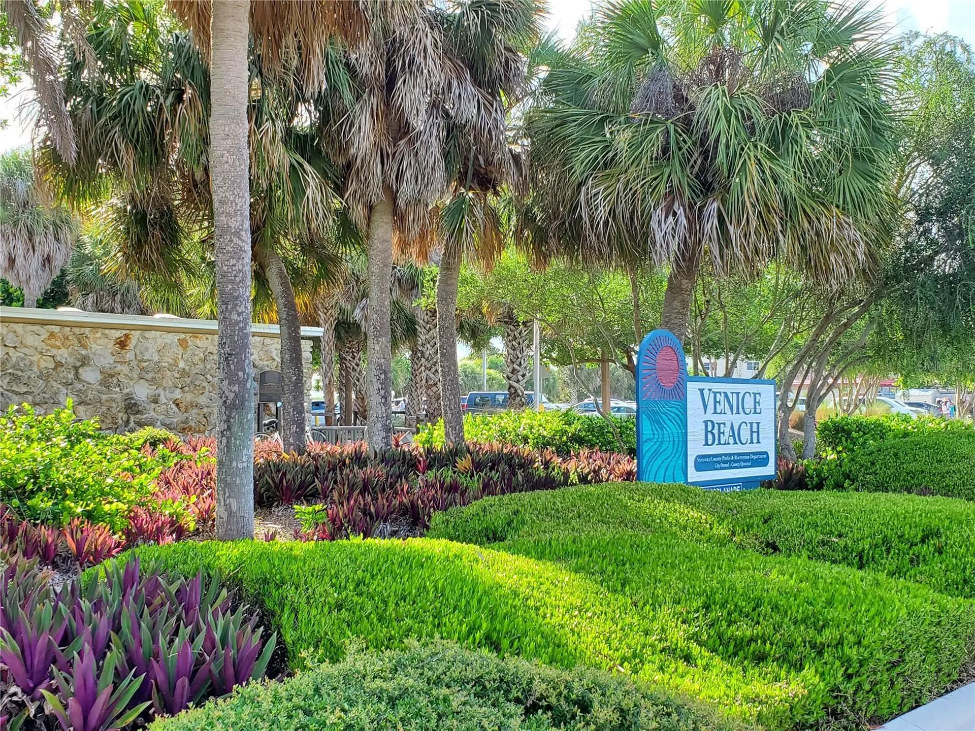 286 Shamrock Drive Venice FL 34293