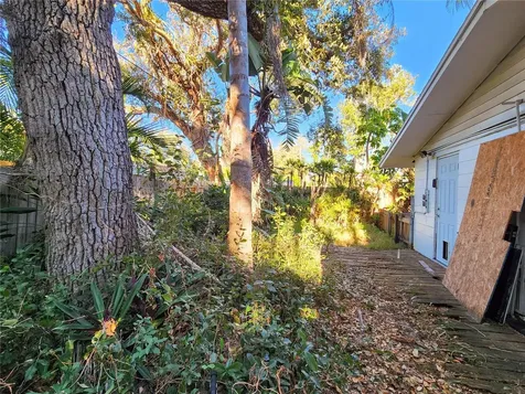 286 Shamrock Drive Venice FL 34293